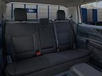 2025 Ford Maverick SuperCrew Cab AWD Pickup for sale #SRA92133 - photo 11