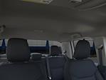 2025 Ford Maverick SuperCrew Cab AWD Pickup for sale #SRA92133 - photo 12