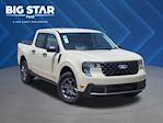 2025 Ford Maverick SuperCrew Cab AWD Pickup for sale #SRA93314 - photo 1