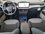 2025 Ford Maverick SuperCrew Cab AWD Pickup for sale #SRA93314 - photo 9