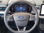 2025 Ford Maverick SuperCrew Cab AWD Pickup for sale #SRA93314 - photo 11