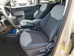 2025 Ford Maverick SuperCrew Cab AWD Pickup for sale #SRA93314 - photo 12