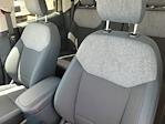 2025 Ford Maverick SuperCrew Cab AWD Pickup for sale #SRA93314 - photo 13