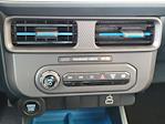 2025 Ford Maverick SuperCrew Cab AWD Pickup for sale #SRA93314 - photo 18