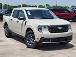 2025 Ford Maverick SuperCrew Cab AWD Pickup for sale #SRA93314 - photo 3