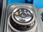 2025 Ford Maverick SuperCrew Cab AWD Pickup for sale #SRA93314 - photo 19