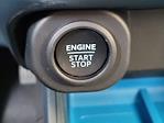 2025 Ford Maverick SuperCrew Cab AWD Pickup for sale #SRA93314 - photo 20