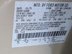2025 Ford Maverick SuperCrew Cab AWD Pickup for sale #SRA93314 - photo 21