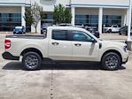 2025 Ford Maverick SuperCrew Cab AWD Pickup for sale #SRA93314 - photo 4