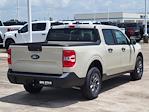 2025 Ford Maverick SuperCrew Cab AWD Pickup for sale #SRA93314 - photo 2