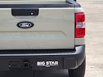 2025 Ford Maverick SuperCrew Cab AWD Pickup for sale #SRA93314 - photo 5
