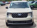 2025 Ford Maverick SuperCrew Cab AWD Pickup for sale #SRA93314 - photo 6