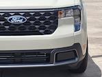 2025 Ford Maverick SuperCrew Cab AWD Pickup for sale #SRA93314 - photo 7