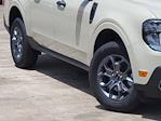 2025 Ford Maverick SuperCrew Cab AWD Pickup for sale #SRA93314 - photo 8