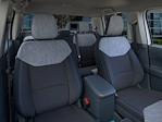 2025 Ford Maverick SuperCrew Cab AWD Pickup for sale #SRA93592 - photo 10
