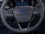 2025 Ford Maverick SuperCrew Cab AWD Pickup for sale #SRA93592 - photo 14