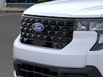 2025 Ford Maverick SuperCrew Cab AWD Pickup for sale #SRA93592 - photo 18