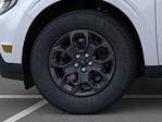 2025 Ford Maverick SuperCrew Cab AWD Pickup for sale #SRA93592 - photo 20