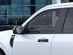 2025 Ford Maverick SuperCrew Cab AWD Pickup for sale #SRA93592 - photo 21