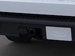 2025 Ford Maverick SuperCrew Cab AWD Pickup for sale #SRA93592 - photo 23