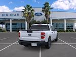 2025 Ford Maverick SuperCrew Cab AWD Pickup for sale #SRA93592 - photo 8