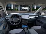 2025 Ford Maverick SuperCrew Cab AWD Pickup for sale #SRA93592 - photo 9