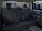 2025 Ford Maverick SuperCrew Cab AWD Pickup for sale #SRA93666 - photo 11