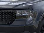 2025 Ford Maverick SuperCrew Cab AWD Pickup for sale #SRA93666 - photo 19