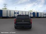 2025 Ford Maverick SuperCrew Cab AWD Pickup for sale #SRA93666 - photo 5