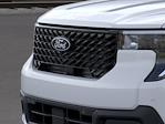 2025 Ford Maverick SuperCrew Cab AWD Pickup for sale #SRA93810 - photo 18