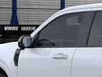 2025 Ford Maverick SuperCrew Cab AWD Pickup for sale #SRA93810 - photo 21