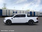 2025 Ford Maverick SuperCrew Cab AWD Pickup for sale #SRA93810 - photo 4