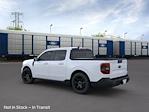 2025 Ford Maverick SuperCrew Cab AWD Pickup for sale #SRA93810 - photo 2