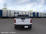 2025 Ford Maverick SuperCrew Cab AWD Pickup for sale #SRA93810 - photo 5