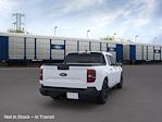 2025 Ford Maverick SuperCrew Cab AWD Pickup for sale #SRA93810 - photo 8