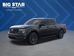 2025 Ford Maverick SuperCrew Cab FWD Pickup for sale #SRA94401 - photo 1
