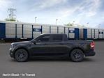 2025 Ford Maverick SuperCrew Cab FWD Pickup for sale #SRA94401 - photo 4