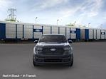 2025 Ford Maverick SuperCrew Cab FWD Pickup for sale #SRA94401 - photo 6