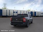 2025 Ford Maverick SuperCrew Cab FWD Pickup for sale #SRA94401 - photo 8