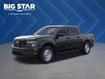 2025 Ford Maverick SuperCrew Cab FWD Pickup for sale #SRA96468 - photo 1