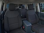 2025 Ford Maverick SuperCrew Cab FWD Pickup for sale #SRA96468 - photo 10