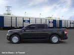 2025 Ford Maverick SuperCrew Cab FWD Pickup for sale #SRA96468 - photo 3