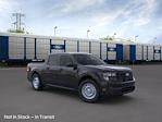 2025 Ford Maverick SuperCrew Cab FWD Pickup for sale #SRA96468 - photo 7