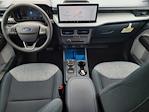 New 2025 Ford Maverick XLT SuperCrew Cab AWD Pickup for sale #SRA96607 - photo 10