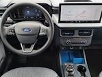 New 2025 Ford Maverick XLT SuperCrew Cab AWD Pickup for sale #SRA96607 - photo 11