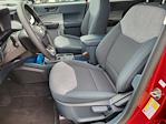 New 2025 Ford Maverick XLT SuperCrew Cab AWD Pickup for sale #SRA96607 - photo 13