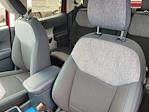 New 2025 Ford Maverick XLT SuperCrew Cab AWD Pickup for sale #SRA96607 - photo 14