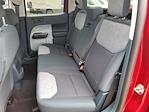 New 2025 Ford Maverick XLT SuperCrew Cab AWD Pickup for sale #SRA96607 - photo 15