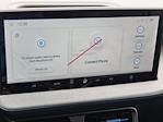 New 2025 Ford Maverick XLT SuperCrew Cab AWD Pickup for sale #SRA96607 - photo 16