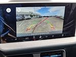 New 2025 Ford Maverick XLT SuperCrew Cab AWD Pickup for sale #SRA96607 - photo 17